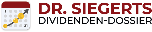 Dr-Siegert-Dividenden-Dossier.png