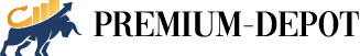 Premium-Depot-Startseite-1.png