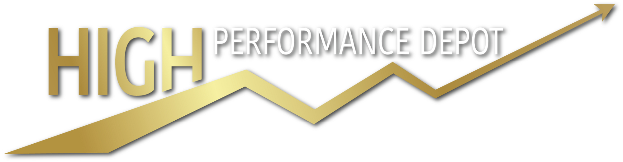 High-Performance-depot.png