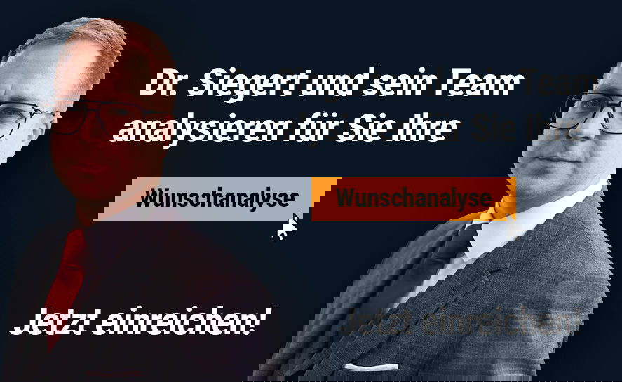 wunschanalyse.jpg