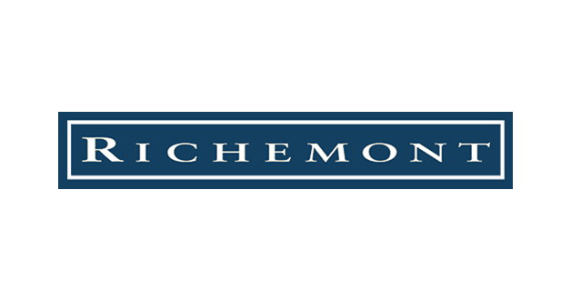 richemont.png