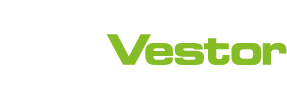 logo-GeVestor-weiss.png