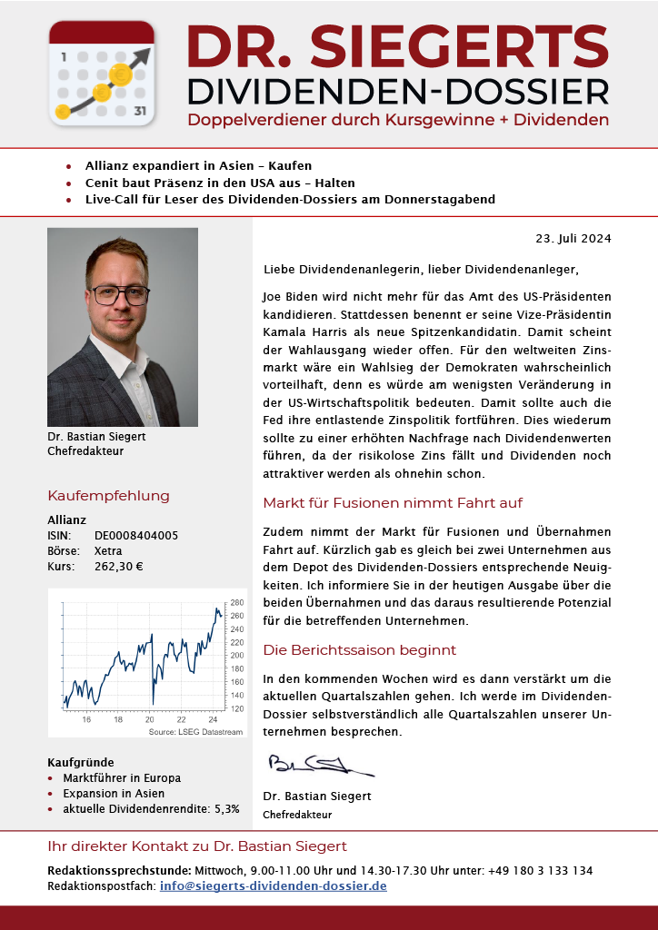 dividenden-dossier.png