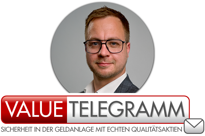 Value-Telegramm.png